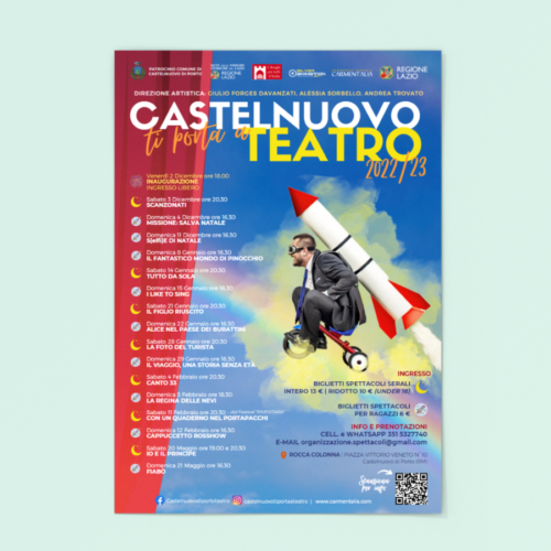 Castelnuovo-ti-porta-a-teatro-2023