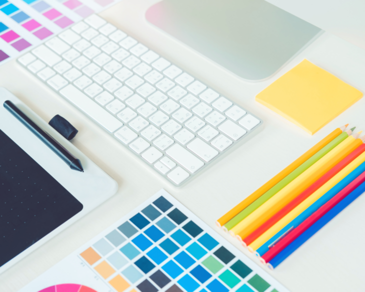 Ciardi Claudio - Web designer Grafico pubblicitario a Roma, realizzazione loghi in vettoriale a Roma, siti web Roma, social media marketing, stampa digitale.