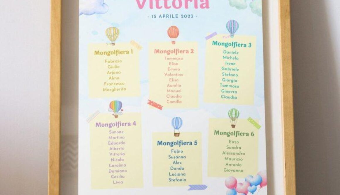 tableau-battesimo