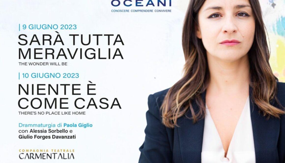 carmentalia-world-ocean-day-1