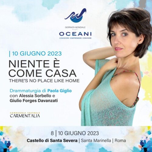 carmentalia-world-ocean-day-2 carmentalia-world-ocean-day-2