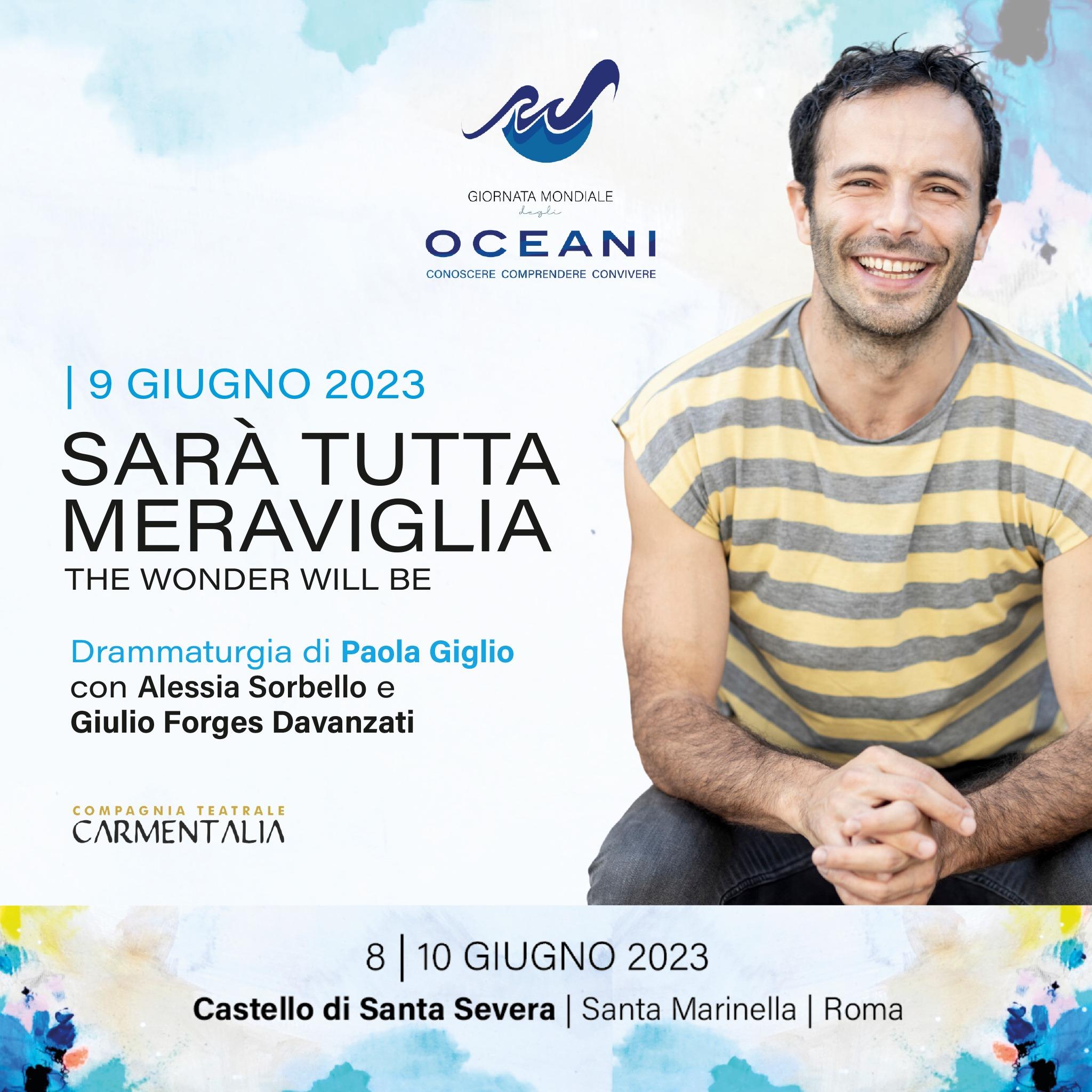 carmentalia-world-ocean-day carmentalia-world-ocean-day