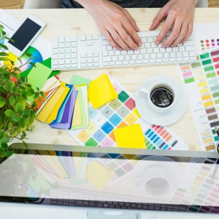 chi-sono-ciardi-design Grafico pubblicitario a Roma, realizzazione loghi in vettoriale a Roma, siti web Roma, social media marketing, stampa digitale.
