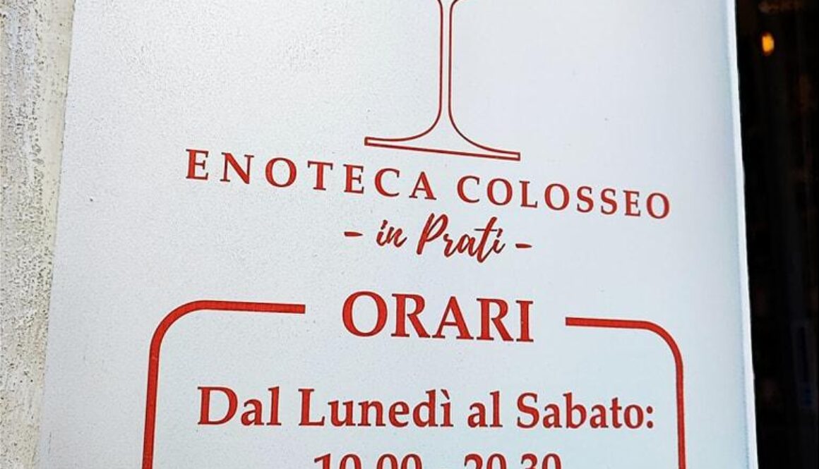 enoteca-colosseo-restyling-grafico-2