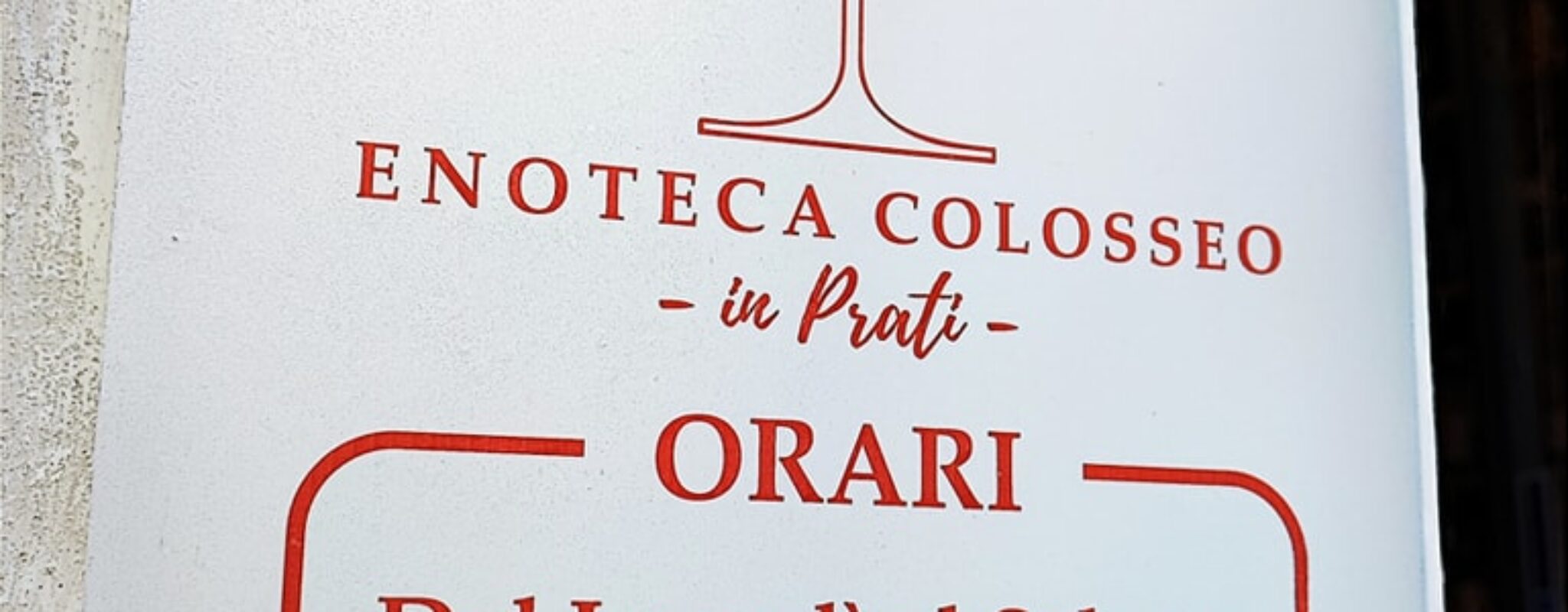 enoteca-colosseo-restyling-grafico-2