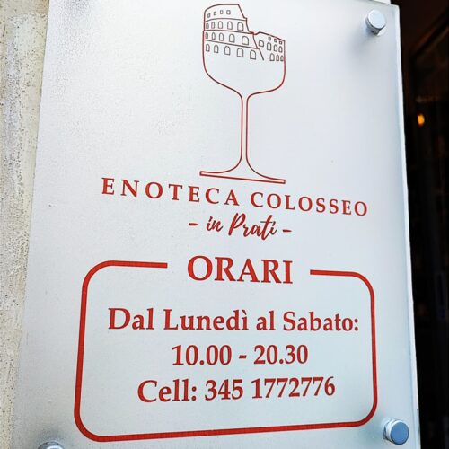enoteca-colosseo-restyling-grafico-2