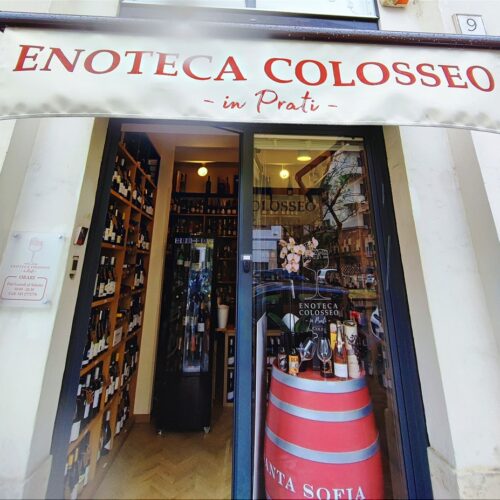 enoteca-colosseo-restyling-grafico-3