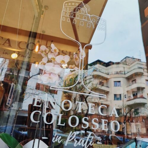 enoteca-colosseo-restyling-grafico