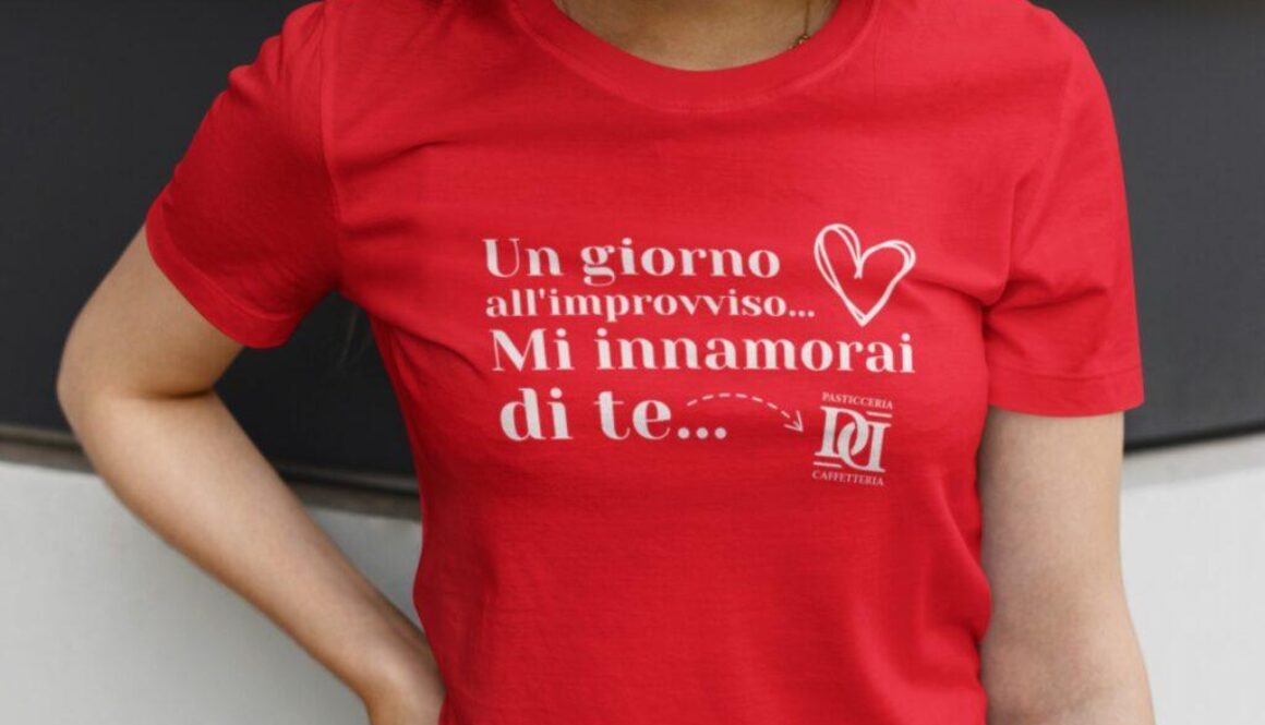 festa-della-donna-tshirt2