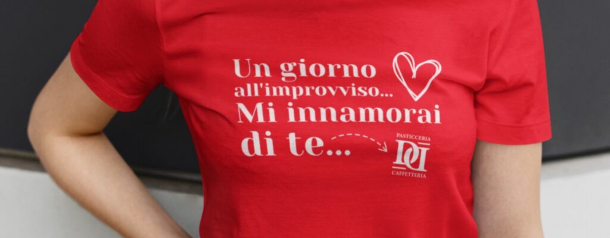 festa-della-donna-tshirt2