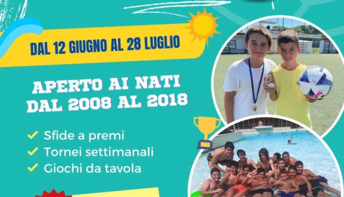 football-camp-asd-bravetta