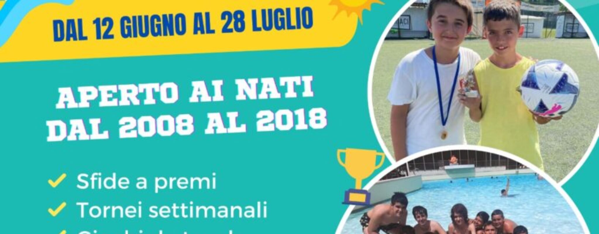 football-camp-asd-bravetta
