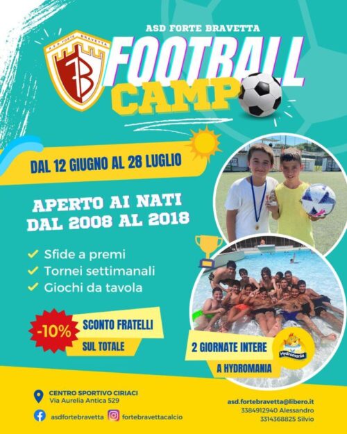 football-camp-asd-bravetta