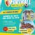 football-camp-asd-bravetta