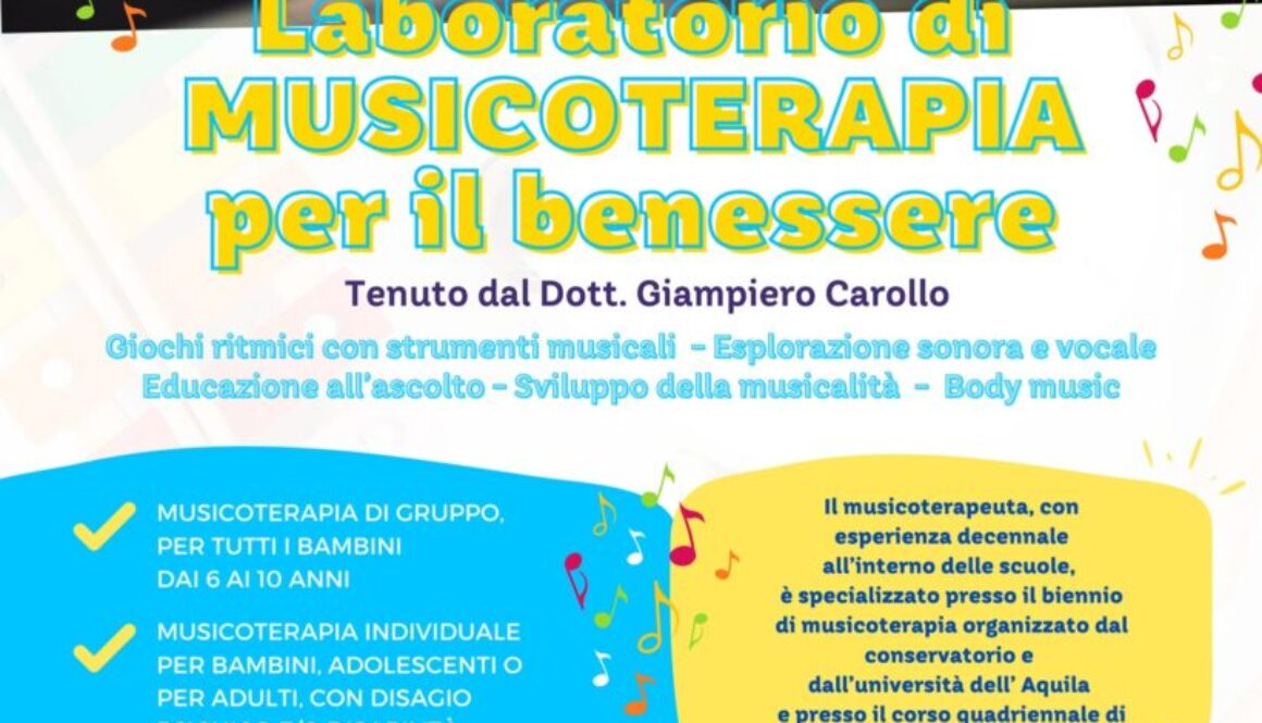 musicoterapia-flyer