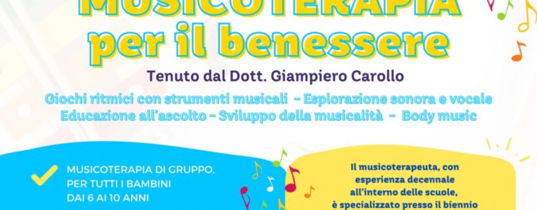 musicoterapia-flyer