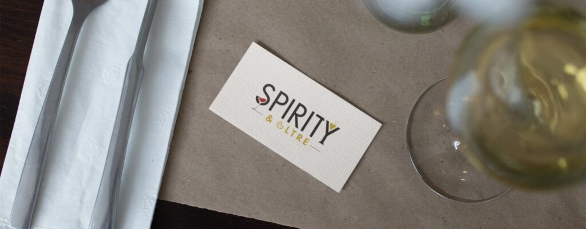 spirity e oltre-2