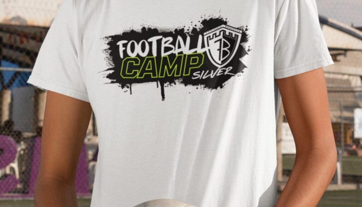 t-shirt-design