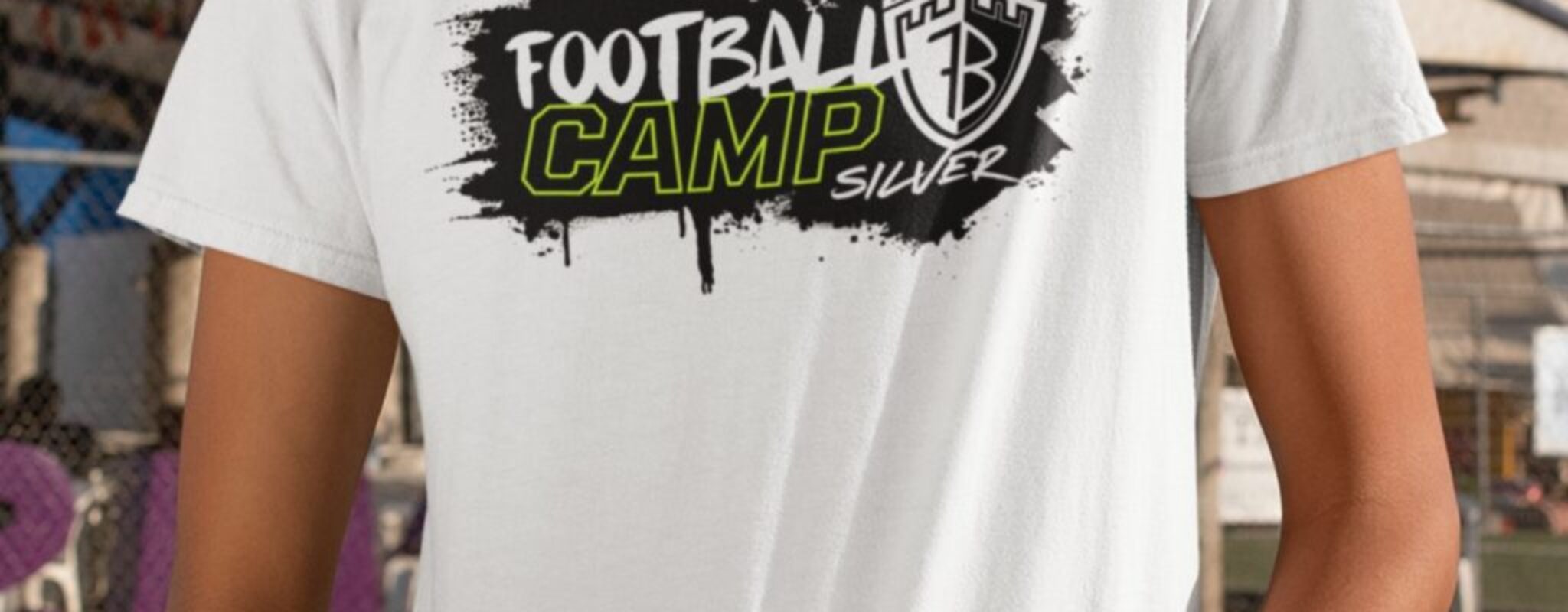 t-shirt-design