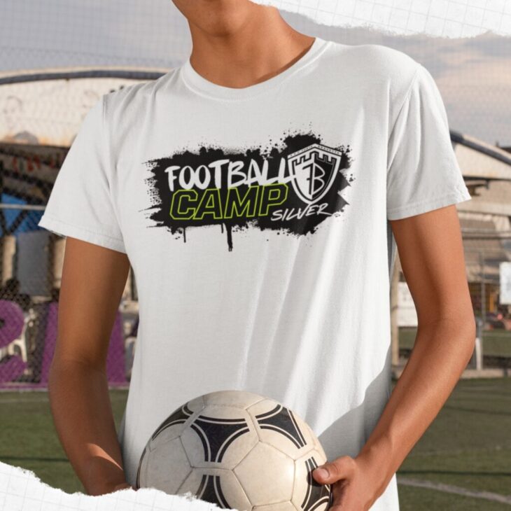 t-shirt-design t-shirt-design