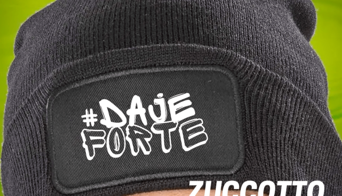 zuccotto-asd-forte-bravetta