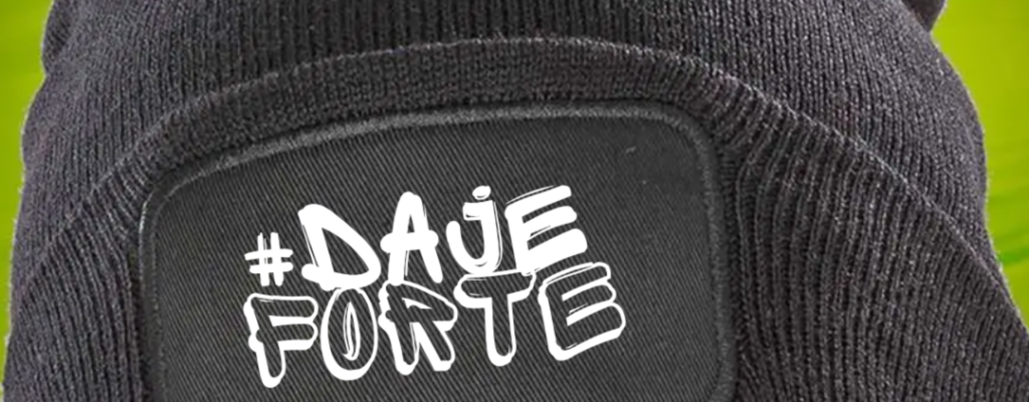 zuccotto-asd-forte-bravetta