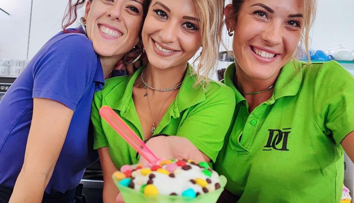 dd-pasticceria-2