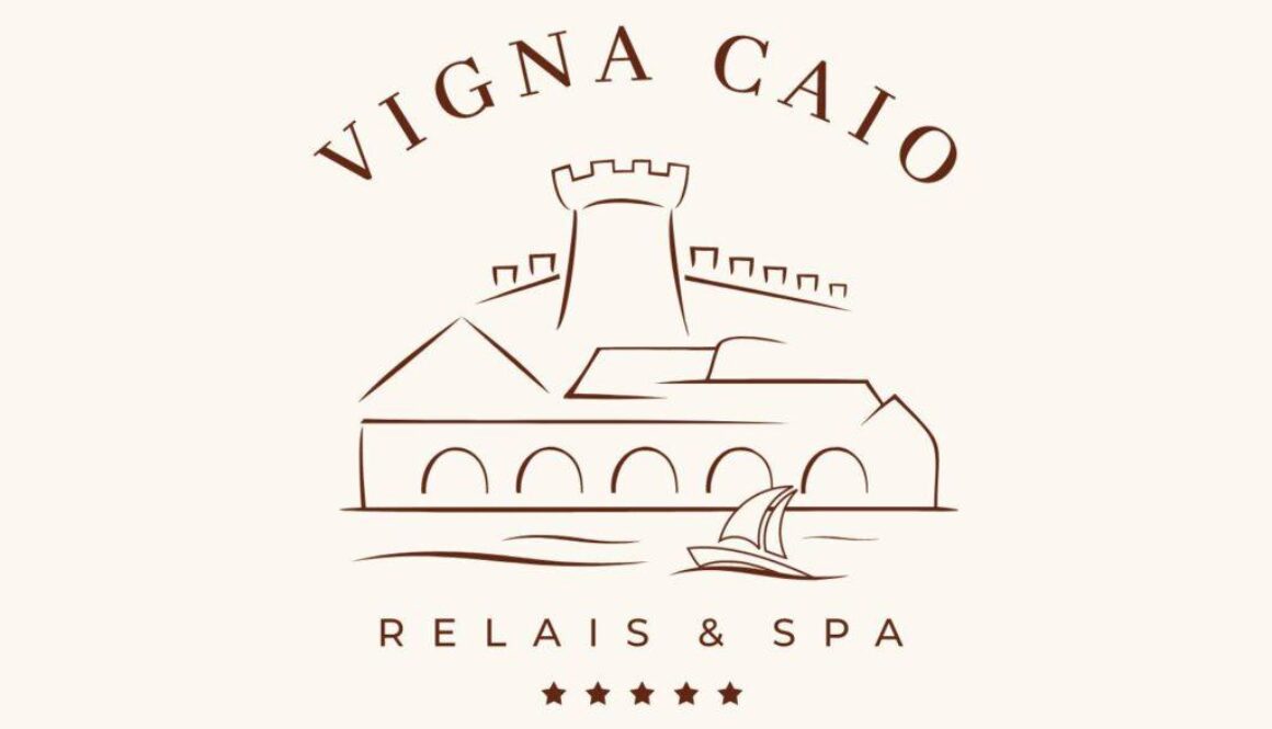 vigna-caio-logo
