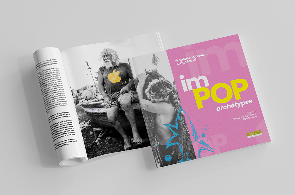 catalogo-anteprima-IMPOP