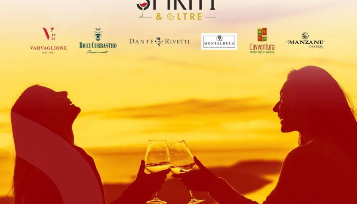 spirti-e-oltre-vinoforum-2