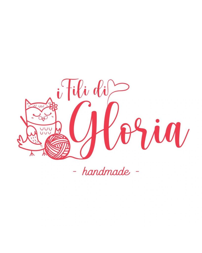 Realizzazione logo
