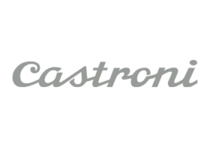 Castroni