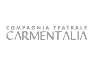 Carmentalia