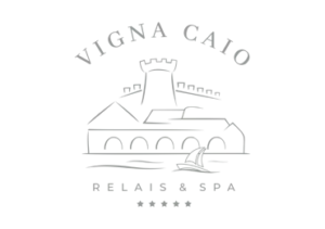 Vigna Caio