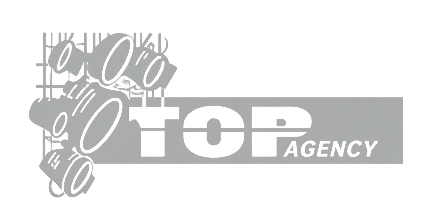 TOP Agency